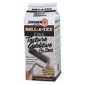 Zinsser Texture Additive Clr 1Lb 22232